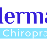 Logo Hermance Chiropracteur à Pontault Combault